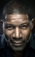 Dennis Haysbert