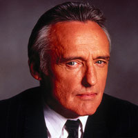 Dennis Hopper