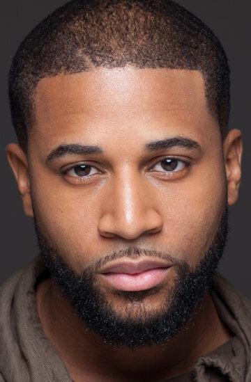 Девейл Эллис