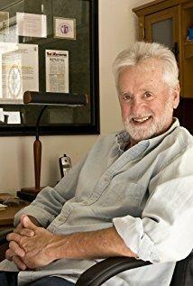 Дэвид Александр