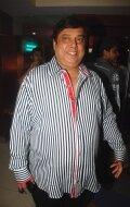 David Dhawan