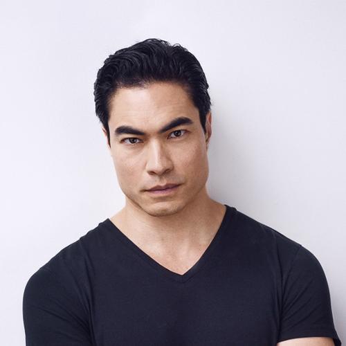 Дэвид Е. Колье