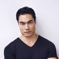 Дэвид Е. Колье