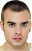 David Gallagher