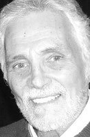 David Hedison