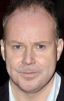 David Yates