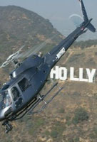 Дэвид Кэлверт-Джонс