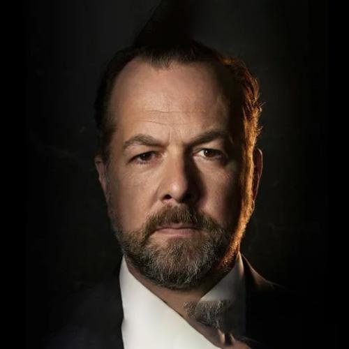 David Costabile