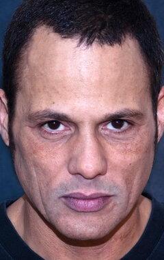 David Labrava