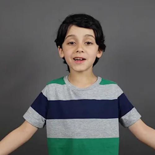 Дэвид Мэттл