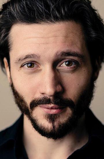 David Oakes