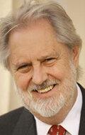David Puttnam
