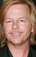 David Spade