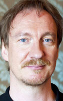 David Thewlis