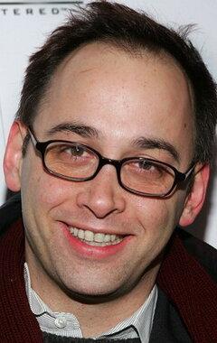 David Wain