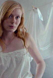 Diána Magdolna Kiss