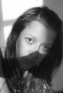 Диана Трухильо