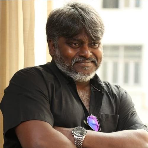 Dibyendu Bhattacharya