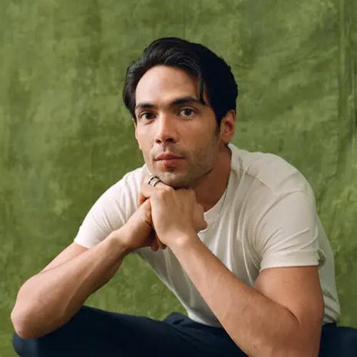 Диего Кальва