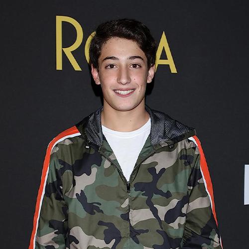 Диего Кортина Отри