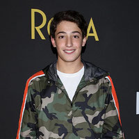 Диего Кортина Отри