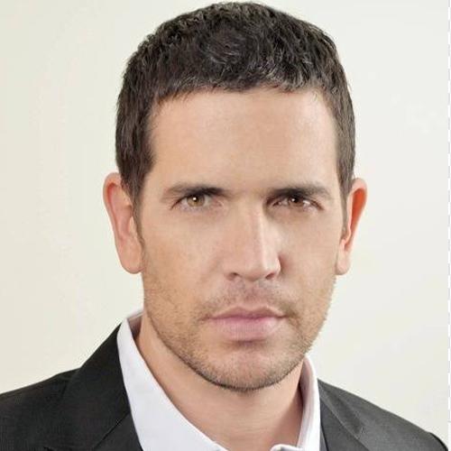 Диего Рамос