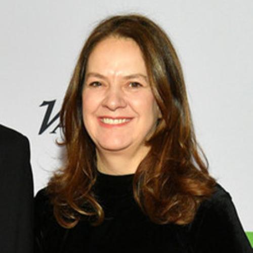 Дикси Линдер