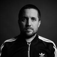 Дилан Саузерн