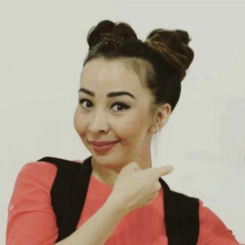 Дилнавоз Исматуллаева