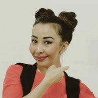 Дилнавоз Исматуллаева