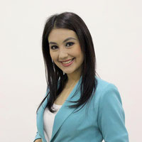 Дилноза Кубаева