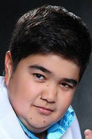 Дильшотбек Каттабеков