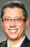 Dean Devlin