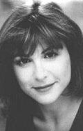 Dinah Manoff