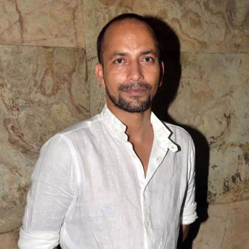 Дипак Добриял