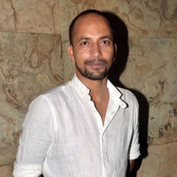 Дипак Добриял