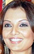 Deepshikha Nagpal