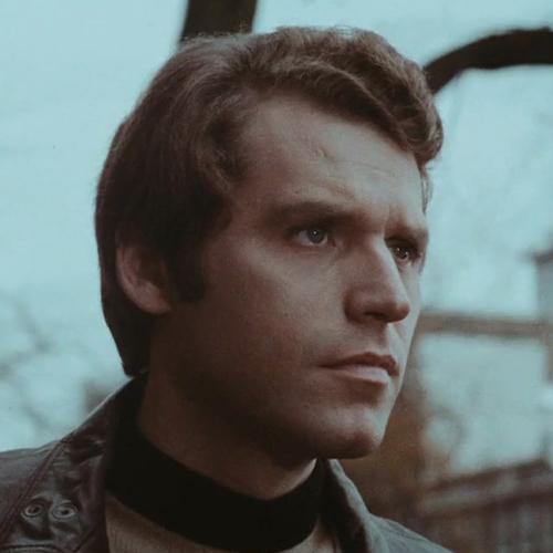 Дитер Гайслер