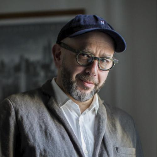 Дмитрий Фикс