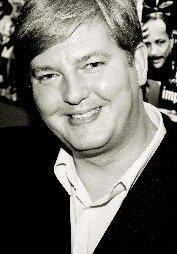 Дмитрий Фунтиков