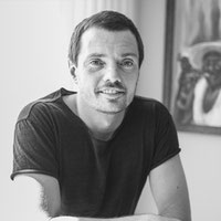 Дмитрий Литвинов