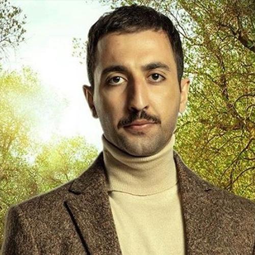 Догукан Полат