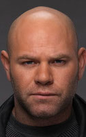Domenick Lombardozzi