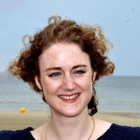 Доминик Бутонна