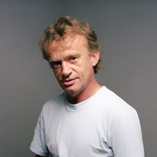 Доминик Пинон