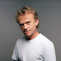 Доминик Пинон