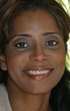 Donzaleigh Abernathy