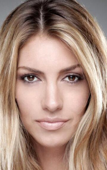 Dawn Olivieri