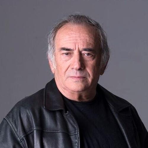 Довале Гликман