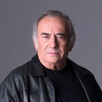 Довале Гликман